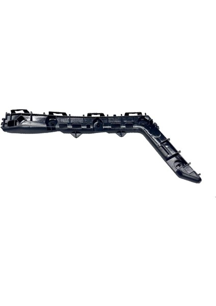 Toyota Braket Tampon Corolla 19-24 Arka Sol (Büyük) - 52576-02210