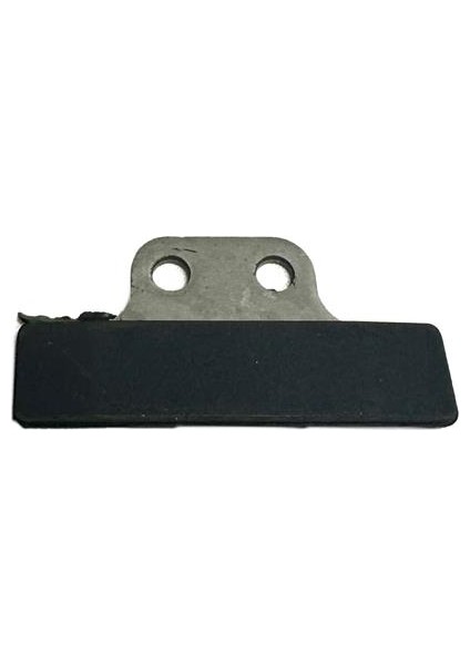 Hyundaı Kızak Eksantrik Zincir Accent 00-05/Accent Era 1.4 06-11 Arka - 24431-26000