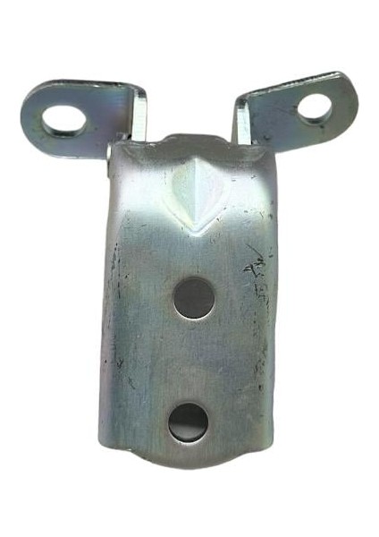 Hyundaı Menteşe Kapı Accent Era 06-12 Ön Üst Sol - 79310-1G000