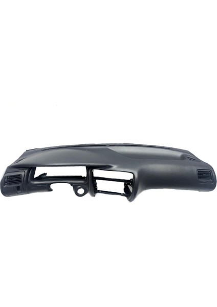 Toyota Göğüs Corolla Ae101 92-97 (Kalorifer Izgaralarıüstünde) - 55401-12450