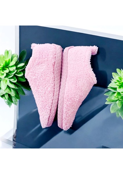 Tam Ortopedik Tek Cırtlı Ayarlanabilir Pvc Taban Ev,kreş,anaokulu Panduf fiyatları