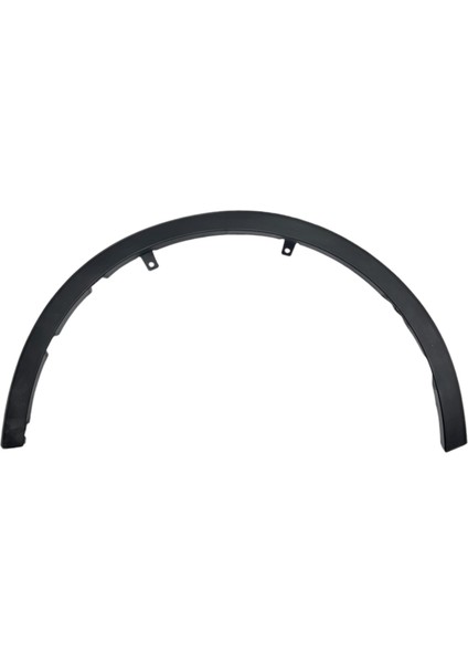 Toyota Bodik Çamurluk Chr 16-18 Ön Sol - 75602-F4030
