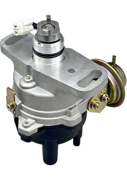 Daewoo Distribütör Tico 0,8 F8B 95-00 - 33100-A78B43