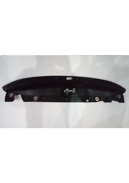 Mıtsubıshı Bakalit Panjur L200 19-21 (Üst) - 7403A344