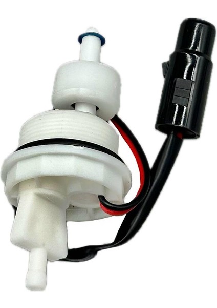 Hyundaı Sensör Filtre Mazot H100 93-07/H100 Kmyt 04-09/Starex 98-06 - 31974-44011/31974-43000
