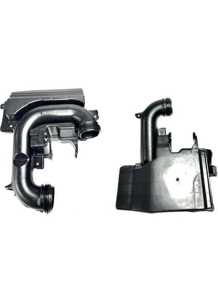 Hyundaı Depo Hava Oksijen Elantra 11-15 - 28210-3X010