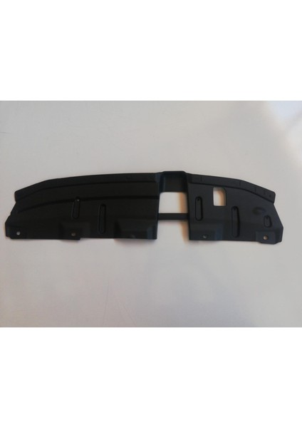 Nıssan Bakalit Panjur Qashqai 17-19 (Üst) - 62078-Df60A