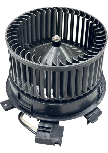 Chery Motor Kalorifer Omoda 5 22-24 - Unı-Chry-077