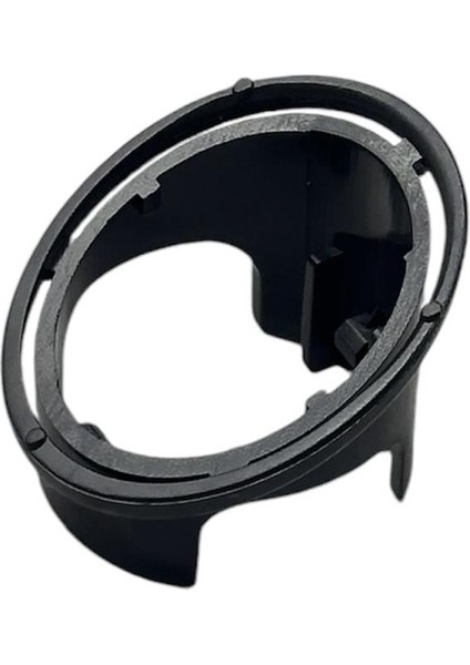 Nıssan Yuva Sensör Park Qashqai 14-16 Yan Sağ (Kapı Tarafı) - 28533-4Ea6D