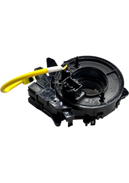 Mazda Zemberek Aırbag Mazda 3 10-15/Mazda 2 12-15 (Tek Kablo) - Bbm3-66-Cs0A
