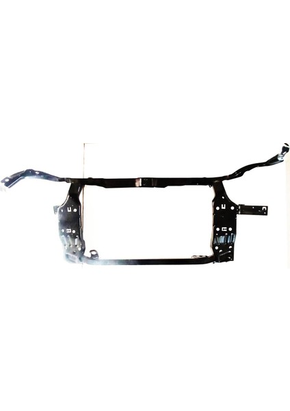 Nıssan Panel Qashqaı Dizel 10-13 Ön - 62500-Br20A