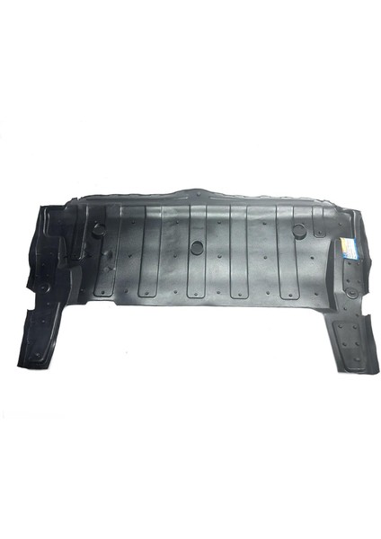 Chery Muhafaza Karter Tiggo 8 Pro 22-24 Orta - 602001385Ab