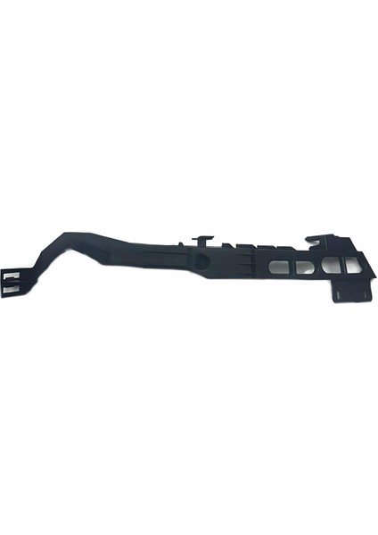 Opel Braket Far Altı Astra J 14-16 Sağ - 13368882