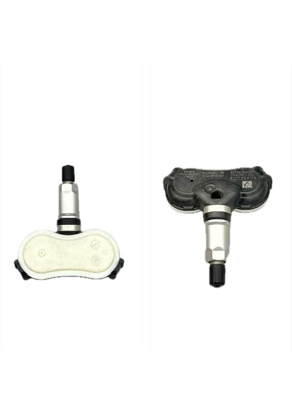 Hyundaı Sensör Lastik Basınç Sportage 06-11/Accent Era 06-11/Rio 06-11/Tucson 06-11 - 52933-1G000