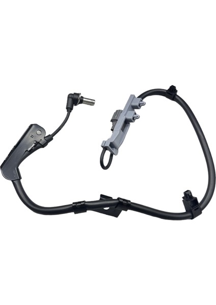 Isuzu Sensör Abs D-Max 05-11 Ön Sağ - 8.97387989.151