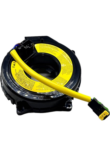 Hyundaı Zemberek Aırbag Accent 03-05/Cerato 04-09 - 93490-25400