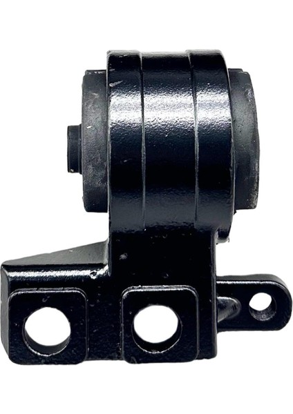 Mazda Takoz Motor 323 90-96 Ön Sağ - B455-39-060E