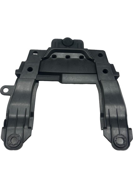 Honda Braket Panjur Bağlantı Crv 15-17 - 71129-T1W-A01