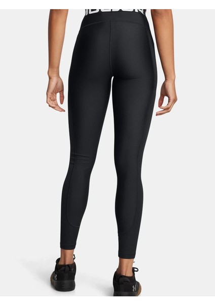 Heatgear® Rib Leggings Spor Tayt fiyatları