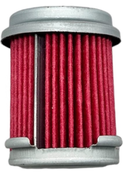 Honda Filtre Yağ Şanzıman Cıvıc 96-00/Accord 03-09/Cıvıc14-23/Hrv 01-05 (Otomatik) - 25450-P4V-003