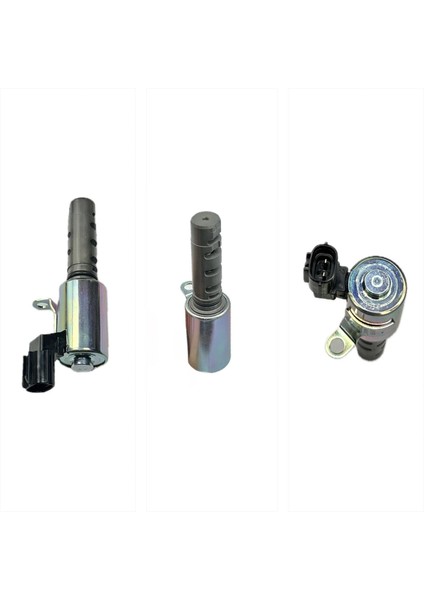 Toyota Valf Kontrol Yağ Yaris 1,5 Hybrıd 11-15 - 15330-21010
