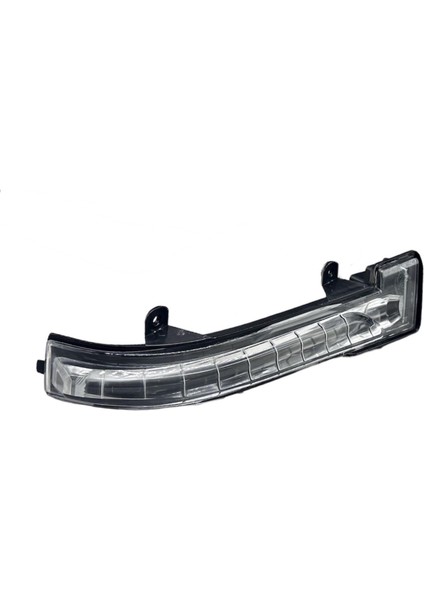 Chery Sinyal Ayna Dikiz Tiggo 7 Pro 22-24/Tiggo 8 Pro 22-24 Sağ - 601000018Aadqj-H-L