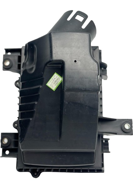 Chery Kutu Hava Filtre Tiggo 7 Pro 1,6 22-24 - Unı-Chry-012