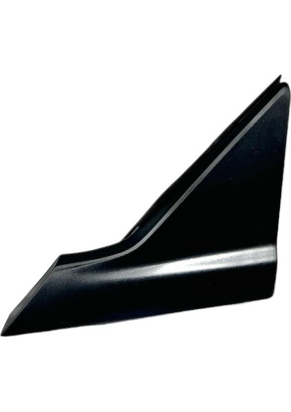 Honda Bakalit Kapı Cam Üçgen Cıvıc 21-24 Ön Sol - 72261-T20-A01