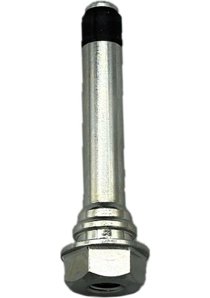 Toyota Pim Kaliper Corolla 07-13/Auris 07-13/Yaris 07-13 Arka - 47835-12150