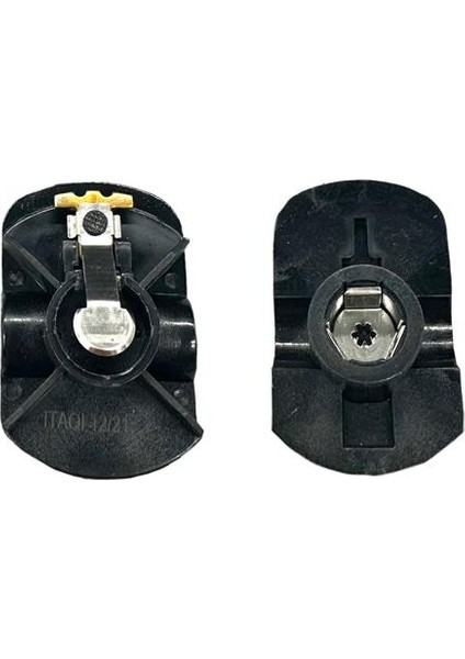 Hyundaı Makara Tevzi Accent 95-00 - 27131-22300