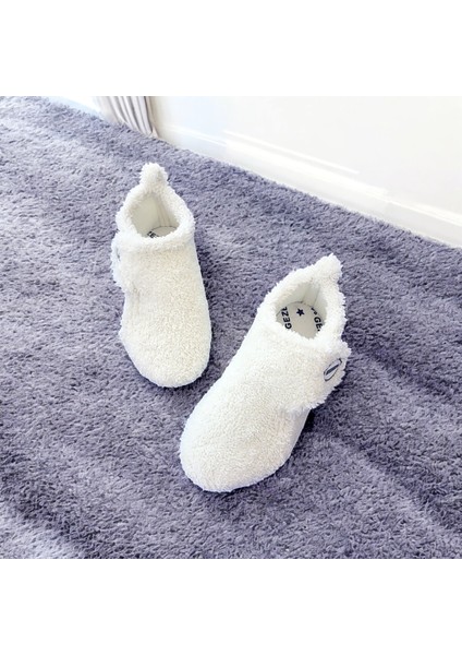 Tam Tek Cırtlı Ayarlanabilir Pvc Taban Ev,Kreş,Anaokulu Panduf