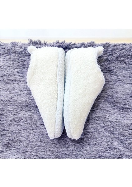 Tam Tek Cırtlı Ayarlanabilir Pvc Taban Ev,Kreş,Anaokulu Panduf fiyatları