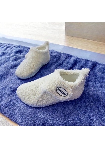 Tam Tek Cırtlı Ayarlanabilir Pvc Taban Ev,Kreş,Anaokulu Panduf modelleri