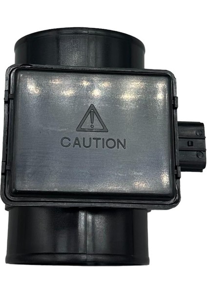 Suzukı Sensör Hava Akış Grand Vitara 1,6-2,0 92-98 - 13800-58B00/13800-65D00