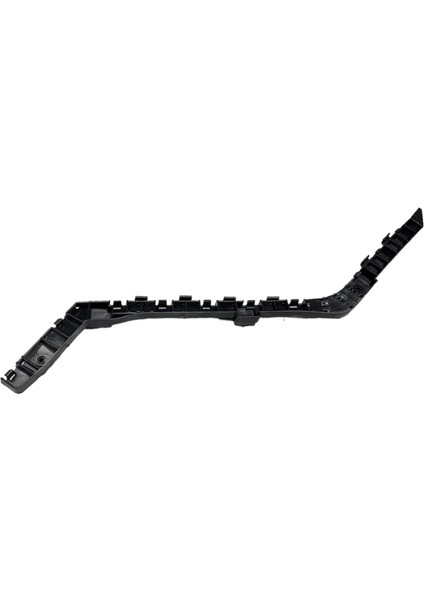 Honda Braket Tampon Accord 09-14 Arka Sağ (Büyük) - 71593-Tl0-G01