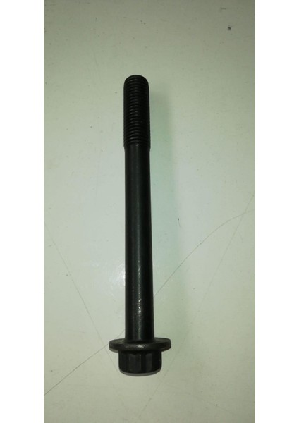 Nıssan Civata Silindir Kapak D22 Td27 98-02/Td25 98-02/Qr32 98-02 - 11056-43G00