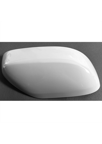 Honda Kapak Ayna Dikiz Cıty 09-11 Sol - 76201-Tm0-T21