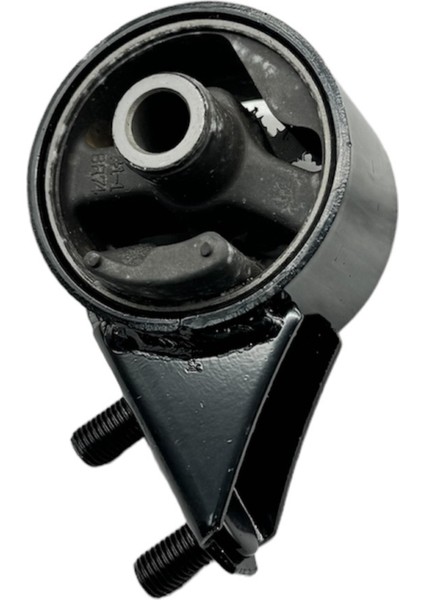 Mazda Takoz Motor 323 90-96/Sephia 94-97 Arka - Br74-39-040
