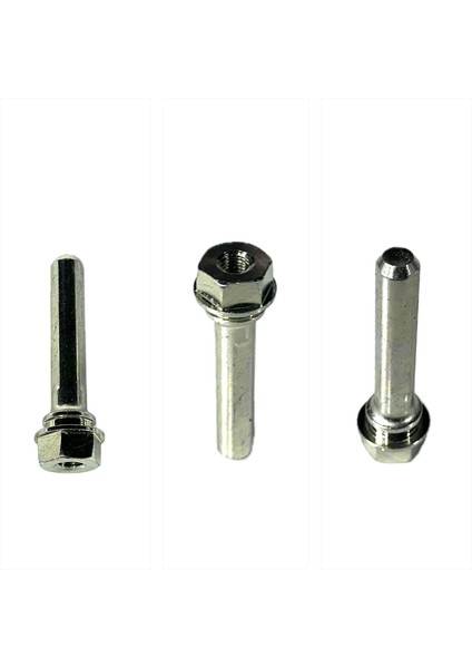 Toyota Pim Kaliper Corolla 98-01/Avensis 98-01 Ön - 47715-22080