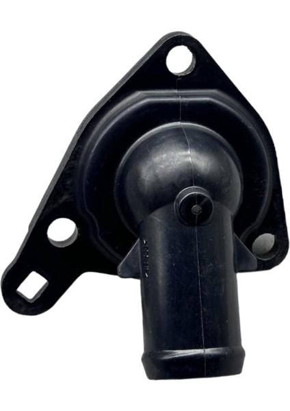 Honda Yuva Termostat Crv 2,0 02-06/Cıvıc 2,0 Typer 01-06 Üst (Termostatlı) - Wh-Hna-78