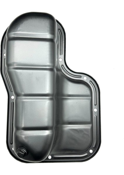 Nıssan Karter Navara 07-14 - 11110-5X01A/11110-Eb31A