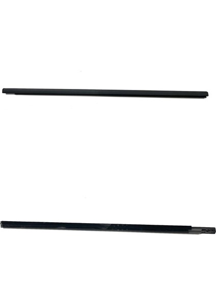 Mıtsubıshı Çıta Cam Sıyırıcı Fitil L200 07-13 Dış Ön Sağ - Mn117612