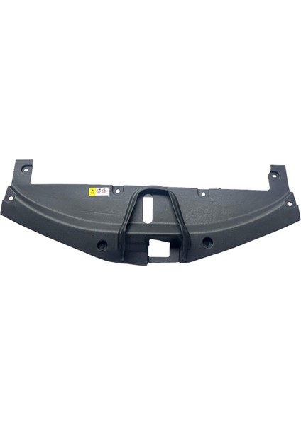 Toyota Bakalit Panjur Corolla 1,6 Benzinli 19-24 (Üst) - 53289-02150