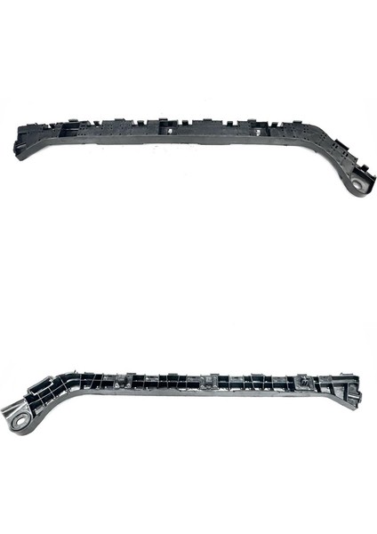 Honda Braket Tampon Cıvıc 16-21 Arka Sol - 71598-Tea-T01