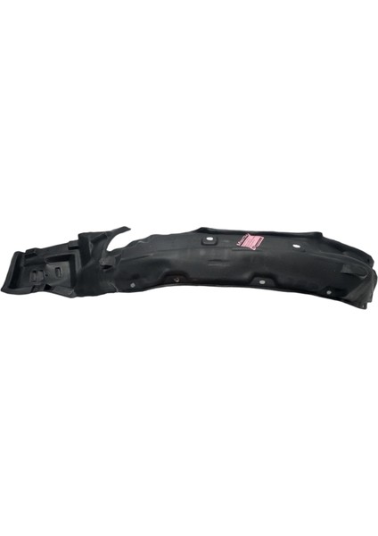 Honda Davlumbaz Çamurluk Accord 94-97 Ön Sol - 74151-Sv4-010