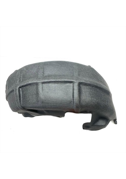 Volvo Davlumbaz Çamurluk Xc60 09-16 Arka Sol - 31283478