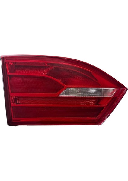 Volkswagen Stop Jetta 6 11-14 Iç Sol - 5C6945093A
