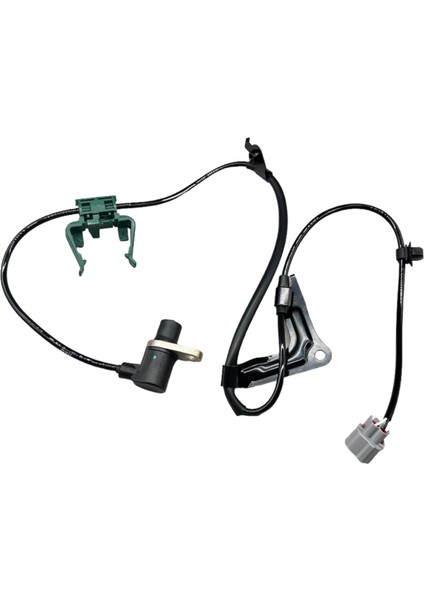 Toyota Sensör Abs Avensis 97-02 Ön Sağ - 89542-05030