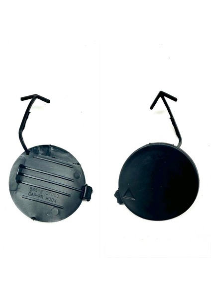 Hyundaı Çeki Kapağı Tucson 16-18 Ön - 86519-D7000