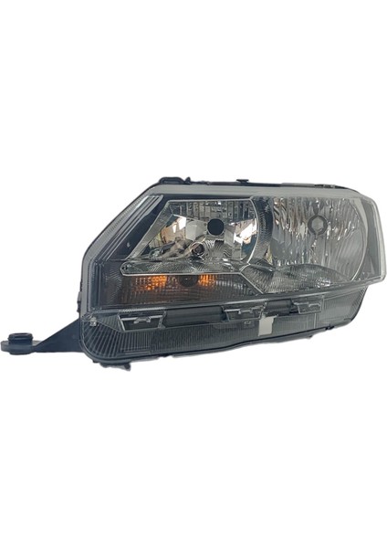 Skoda Far Rapid 13-16 Sol - 5Ja 941 015